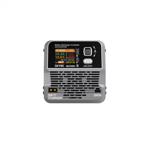 SKY RC BD380 Discharger