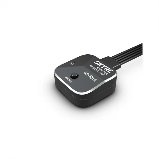 SKY RC GD-401A Drift Gyro