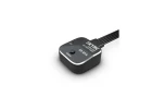 SKY RC GD-401A Drift Gyro