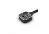 SKY RC GD-401A Drift Gyro