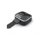 SKY RC GD-401A Drift Gyro