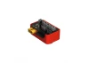 SKY RC 1S Lithium Battery Charging Hub PH2.0