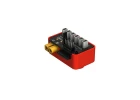 SKY RC 1S Lithium Battery Charging Hub BT2.0