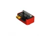 SKY RC 1S Lithium Battery Charging Hub BT2.0