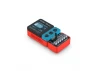 SKY RC 1S Lithium Battery Charging Hub BT2.0