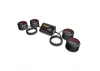 SKY RC Neo Tyre Warmer With 1:10 Cups