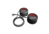 SKY RC Neo Tyre Warmer With 1:10 Cups