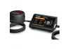 SKY RC Neo Tyre Warmer With 1:10 Cups