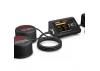 SKY RC Neo Tyre Warmer With 1:10 Cups