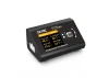 SKY RC Neo Tyre Warmer With 1:10 Cups