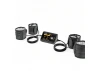 SKY RC neo Tyre Warmer w/ Belts