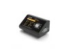 SKY RC neo Tyre Warmer w/ Belts