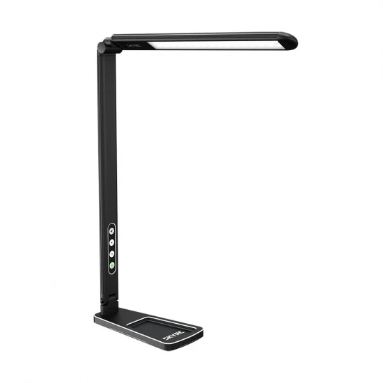 SKY RC Pro Pit Light 6-15v