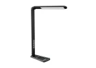 SKY RC Pro Pit Light 6-15v