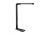 SKY RC Pro Pit Light 6-15v