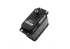 SRT BH125W 1/5th HV Brushless Servo