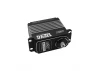 SRT BH125W 1/5th HV Brushless Servo