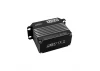 SRT BH125W 1/5th HV Brushless Servo