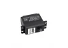 SRT 6022 HV Brushless Servo