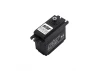 SRT 6022 HV Brushless Servo