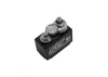 SRT 6022 HV Brushless Servo
