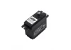 SRT 6027 HV Brushless Servo