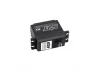 SRT 6027 HV Brushless Servo