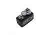 SRT 6027 HV Brushless Servo