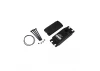 SRT 615S 1:10 On-Road HV Brushless Servo Case