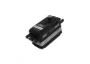 SRT 615S 1:10 Onroad HV Brushless Servo