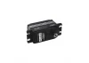 SRT 615S 1:10 Onroad HV Brushless Servo