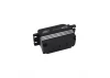 SRT 615S 1:10 Onroad HV Brushless Servo