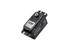 SRT BH8015 1:10 On-Road HV Brushless Servo