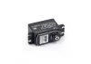 SRT BH8015 1:10 On-Road HV Brushless Servo