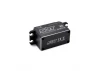 SRT BH8015 1:10 On-Road HV Brushless Servo
