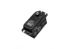 SRT 815S 1:10 On-Road HV Brushless Servo