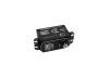 SRT 815S 1:10 On-Road HV Brushless Servo