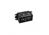 SRT 815S 1:10 On-Road HV Brushless Servo