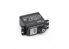 SRT 9022 HV Brushless Servo