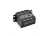 SRT 9022 HV Brushless Servo