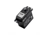 SRT 1:8 Car HV Brushless Servo