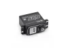 SRT 1:8 Car HV Brushless Servo