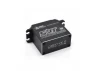 SRT 1:8 Car HV Brushless Servo