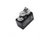 SRT 1:8 Car HV Brushless Servo