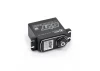 SRT 1/5 On-Road HV Brushless Servo