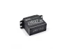 SRT 1/5 On-Road HV Brushless Servo