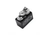 SRT 1/5 On-Road HV Brushless Servo