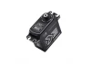 SRT 922S HV Brushless Servo