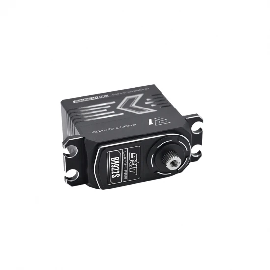 SRT 922S HV Brushless Servo