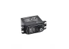 SRT 922S HV Brushless Servo